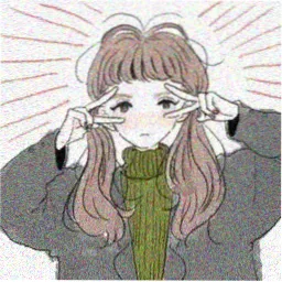 读者砚台的头像
